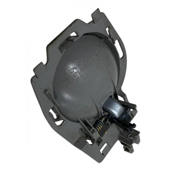 Maçaneta Interna Direita Citroen C3 2003/2012