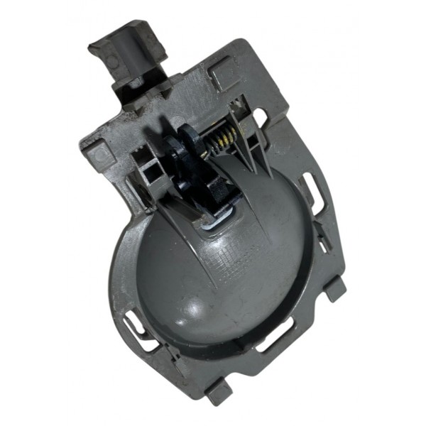 Maçaneta Interna Direita Citroen C3 2003/2012