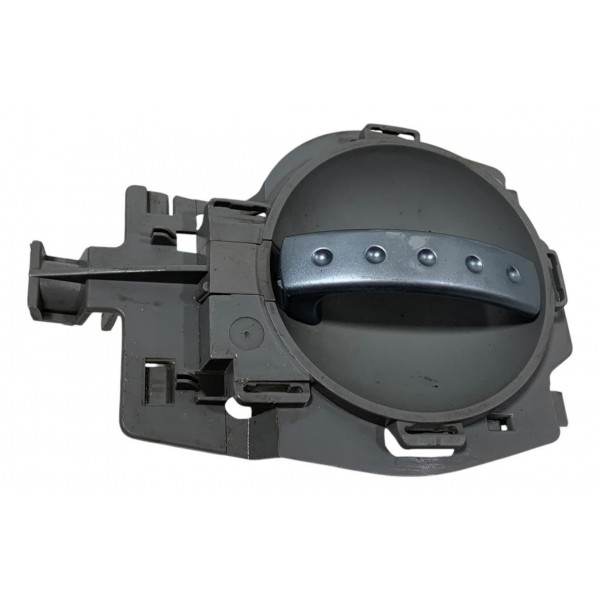 Maçaneta Interna Direita Citroen C3 2003/2012