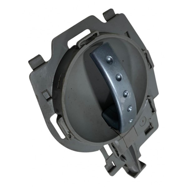 Maçaneta Interna Direita Citroen C3 2003/2012