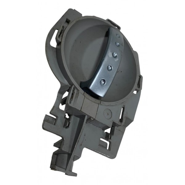 Maçaneta Interna Direita Citroen C3 2003/2012