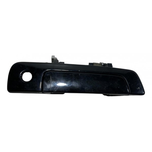 Maçaneta Extern Dianteira Direita Mitsubishi Pajero Tr4 2009