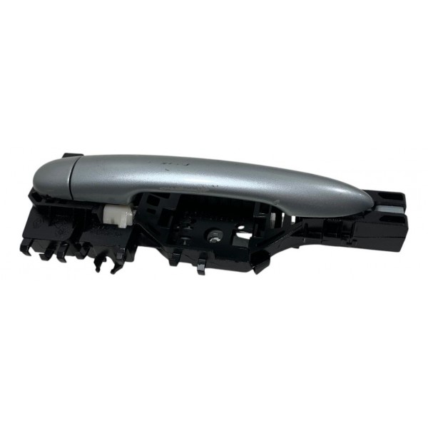 Maçaneta Externa Dianteira Direita Renault Megane 2008