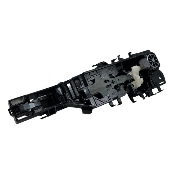 Maçaneta Externa Dianteira Direita Renault Megane 2008
