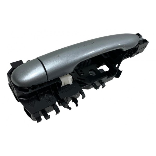 Maçaneta Externa Dianteira Direita Renault Megane 2008