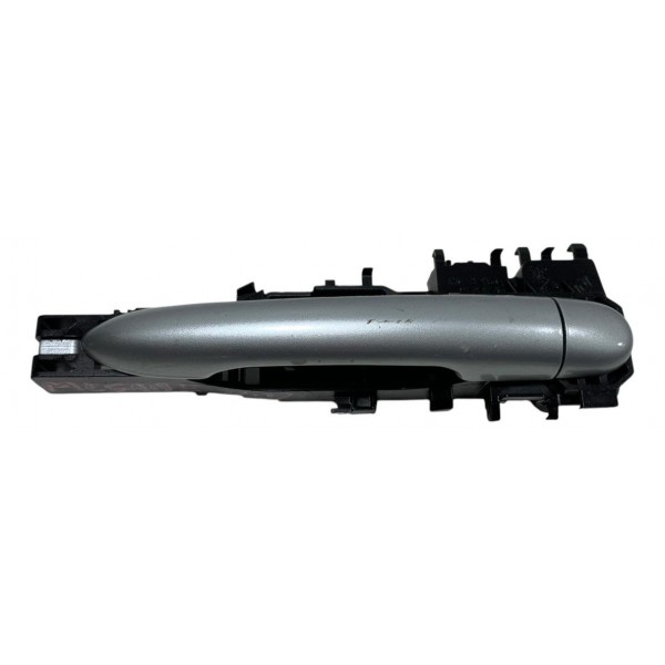 Maçaneta Externa Dianteira Direita Renault Megane 2008