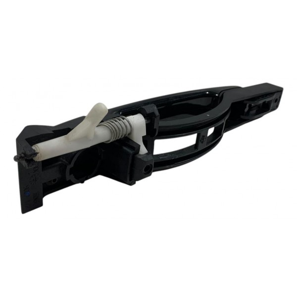 Maçaneta Externa Traseira Esquerda Peugeot 307 2010