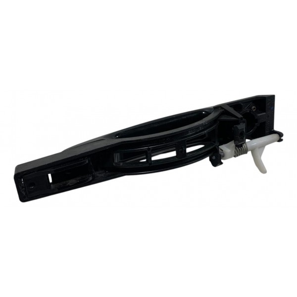 Maçaneta Externa Traseira Esquerda Peugeot 307 2010