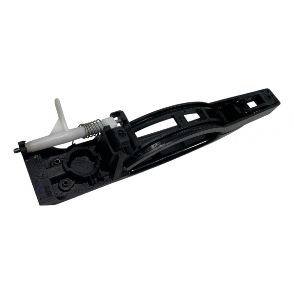 Maçaneta Externa Traseira Esquerda Peugeot 307 2010