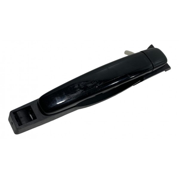 Maçaneta Externa Traseira Esquerda Peugeot 307 2010