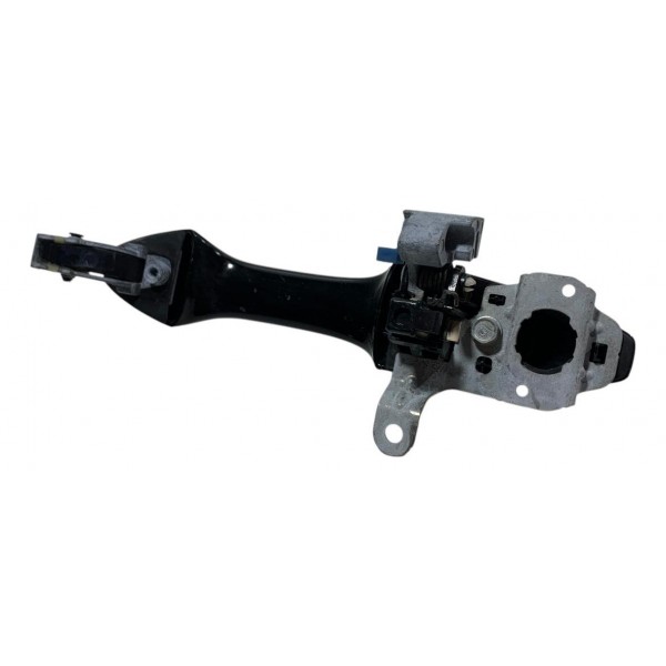 Maçaneta Externa Dianteira Direita Honda City 2012