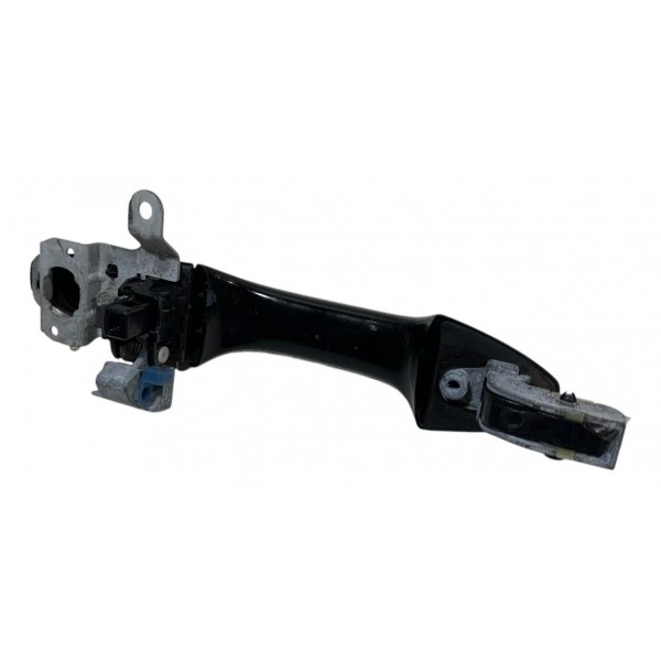 Maçaneta Externa Dianteira Direita Honda City 2012
