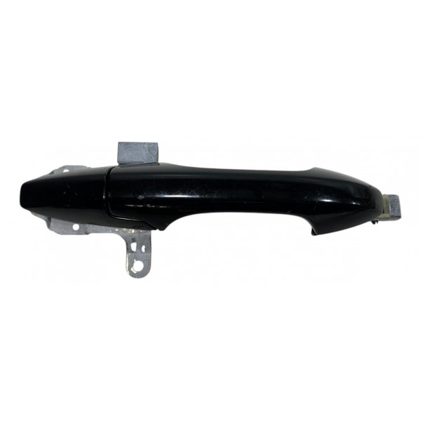 Maçaneta Externa Dianteira Direita Honda City 2012