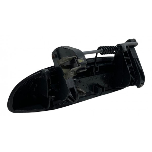 Maçaneta Externa Dianteira Esquerda Renault Scenic 2005
