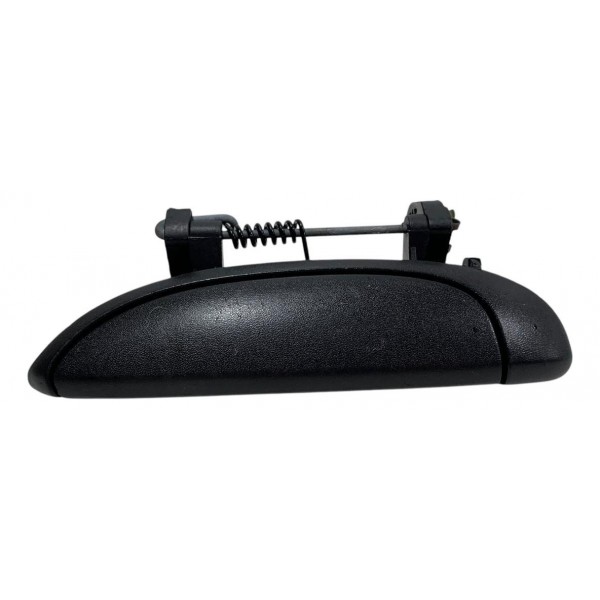 Maçaneta Externa Traseira Esquerda Renault Scenic 2005