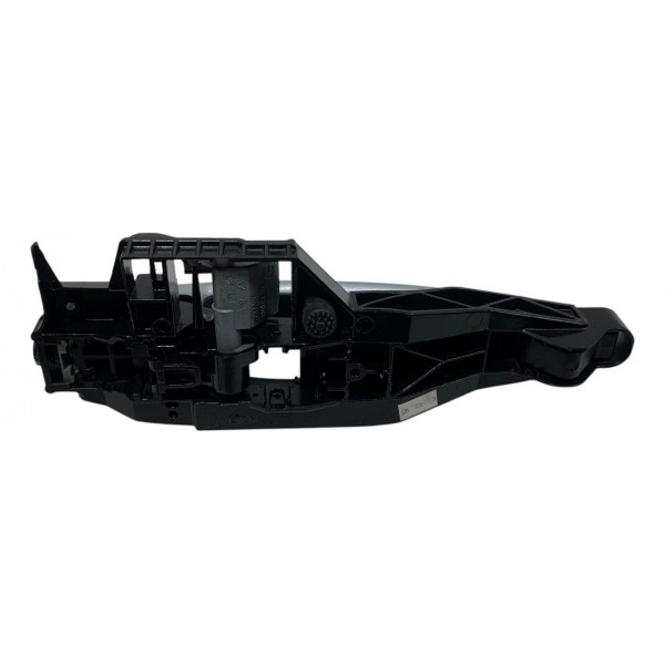 Maçaneta Externa Traseira Esquerda Citroen C4 Picasso 2012