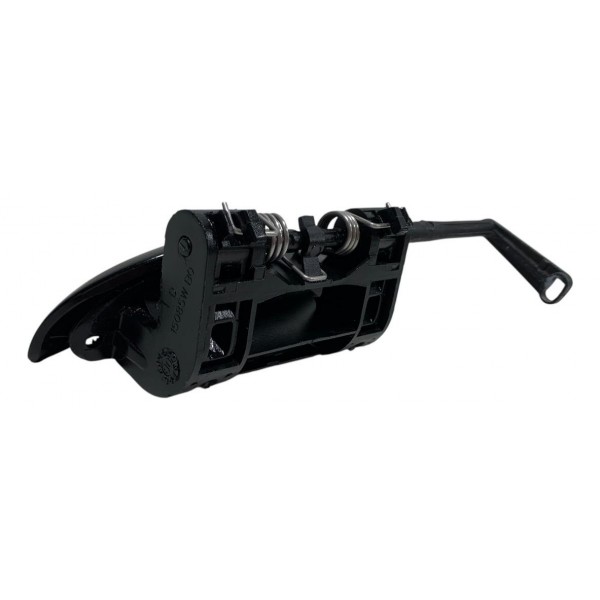Maçaneta Externa Dianteira Direita Peugeot 206 2006