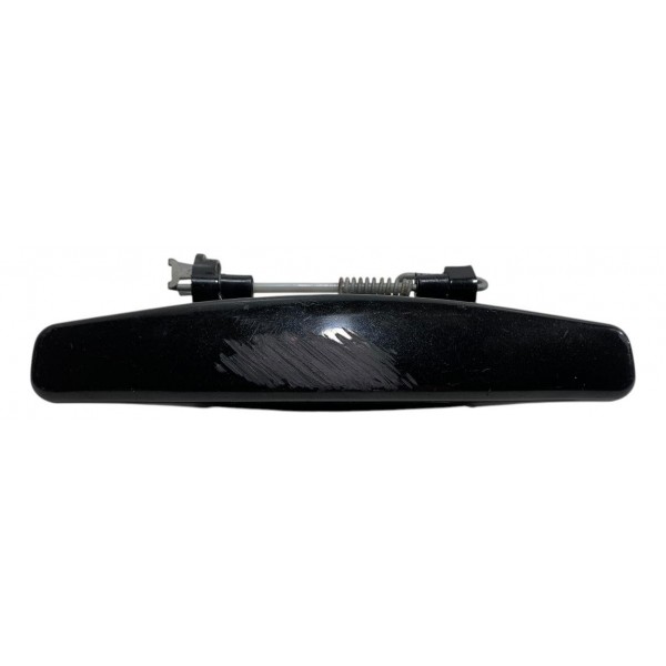 Maçaneta Externa Direita Renault Sandero 2012 C/detalhe