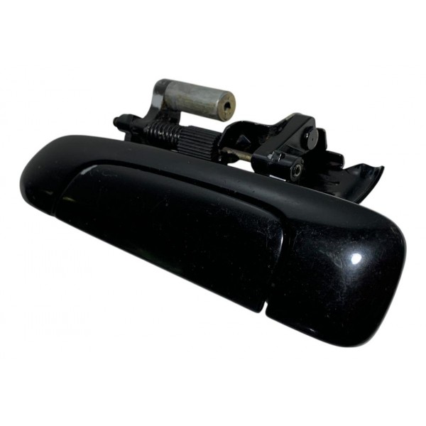 Maçaneta Externa Esquerda Honda Fit 2003/2008