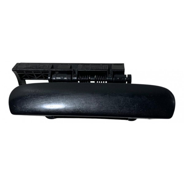 Maçaneta Externa Traseira Direita Citroen Picasso 2007