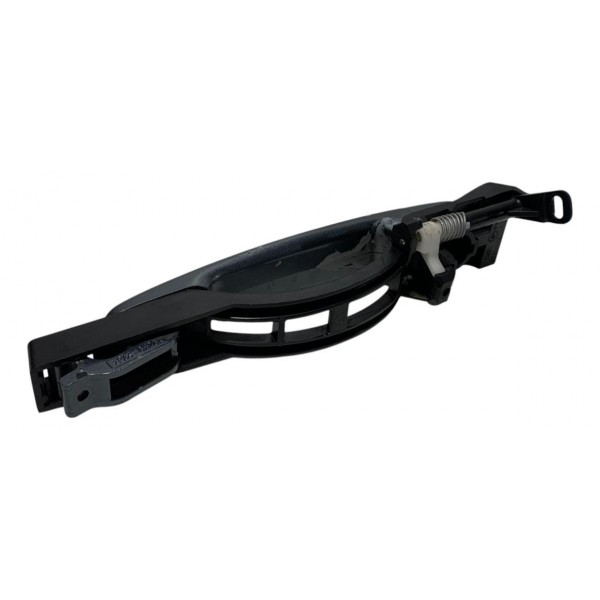Maçaneta Externa Traseira Esquerda Peugeot  307 2010