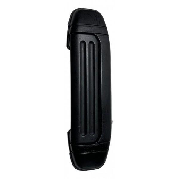 Maçaneta Externa Porta Mitsubishi Pajero 1998