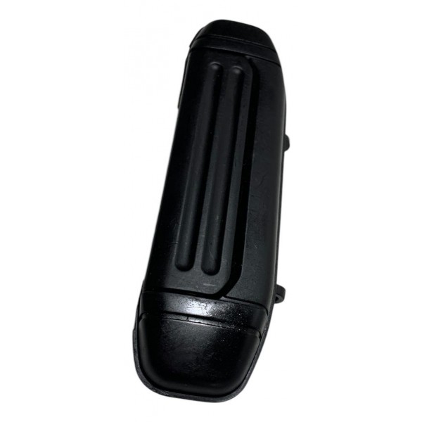 Maçaneta Externa Porta Mitsubishi Pajero 1998
