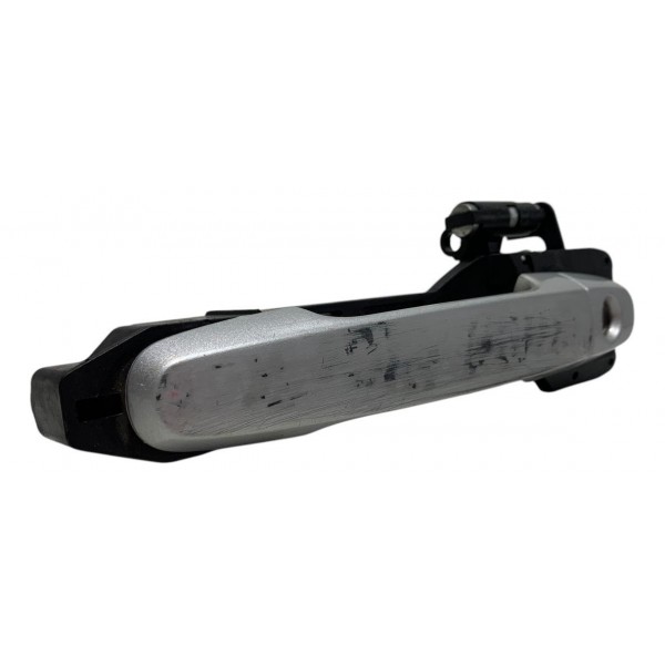 Maçaneta Externa Dianteira Esquerda Toyota Corolla 2009/2014