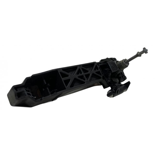 Maçaneta Externa Dianteira Esquerda Toyota Corolla 2009/2014
