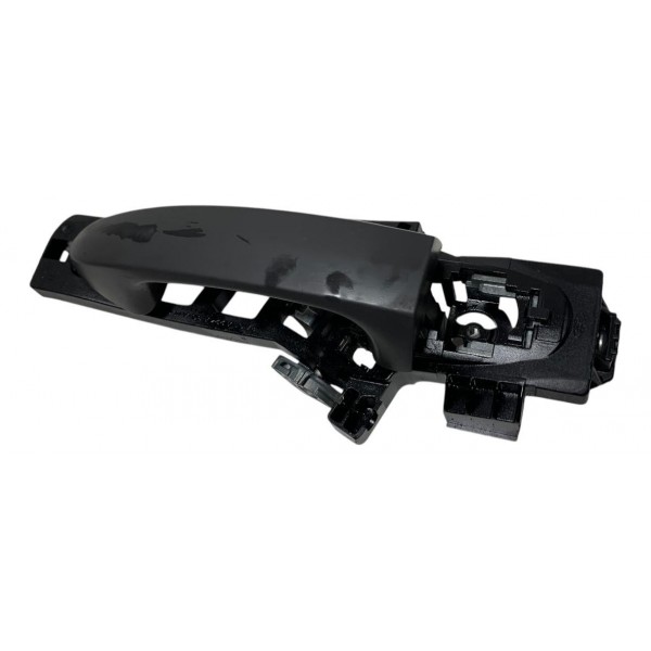 Maçaneta Externa Traseira Direita Ford Ecosport 2013/2017