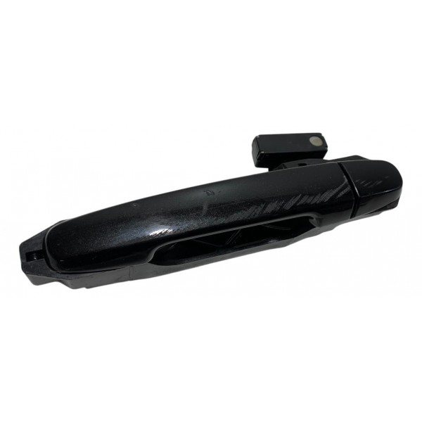 Maçaneta Externa Traseira Esquerda Toyota Corolla 2005