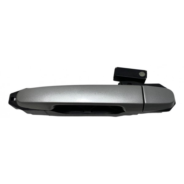 Maçaneta Externa Traseira Esquerda Toyota Corolla 2009/2014