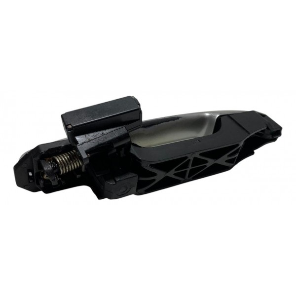 Maçaneta Externa Traseira Esquerda Toyota Corolla 2009/2014