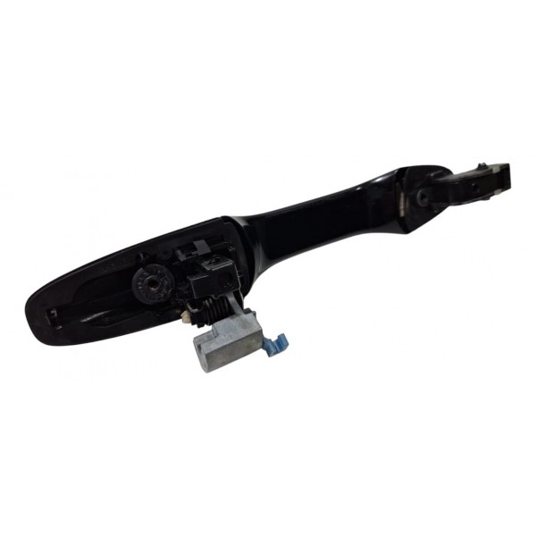 Maçaneta Externa Dianteira Direita Honda City  2012-2014