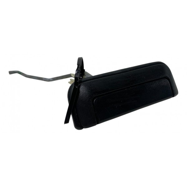 Maçaneta Externa Traseira Direita Mitsubishi L200 1998