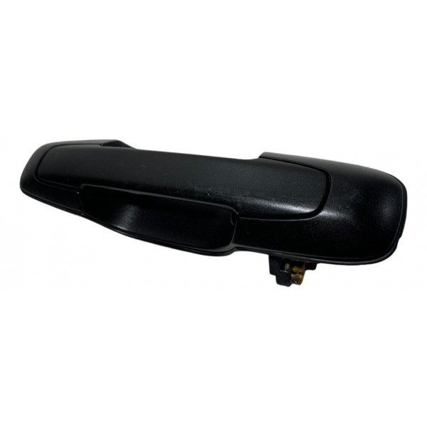 Maçaneta Externa Dianteira Direita Chevrolet Tracker 03/08