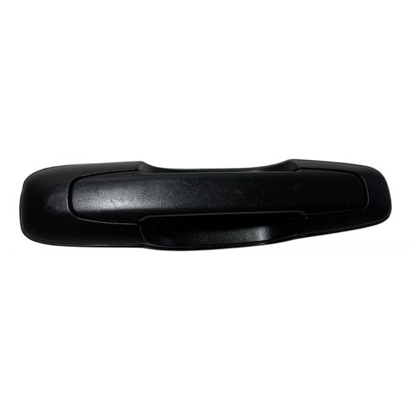 Maçaneta Externa Dianteira Direita Chevrolet Tracker 03/08