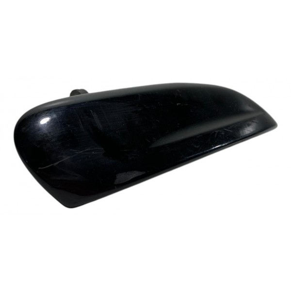 Maçaneta Externa Direita Chevrolet Onix Prisma Cobalt 2015