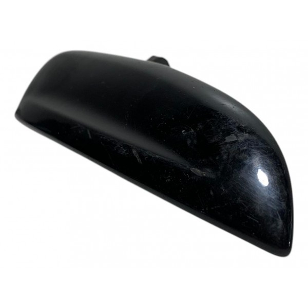 Maçaneta Externa Direita Chevrolet Onix Prisma Cobalt 2015