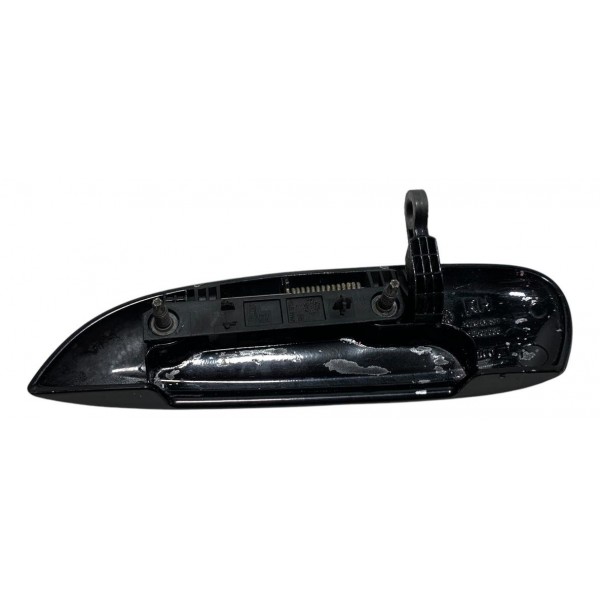 Maçaneta Externa Direita Chevrolet Onix Prisma Cobalt 2015