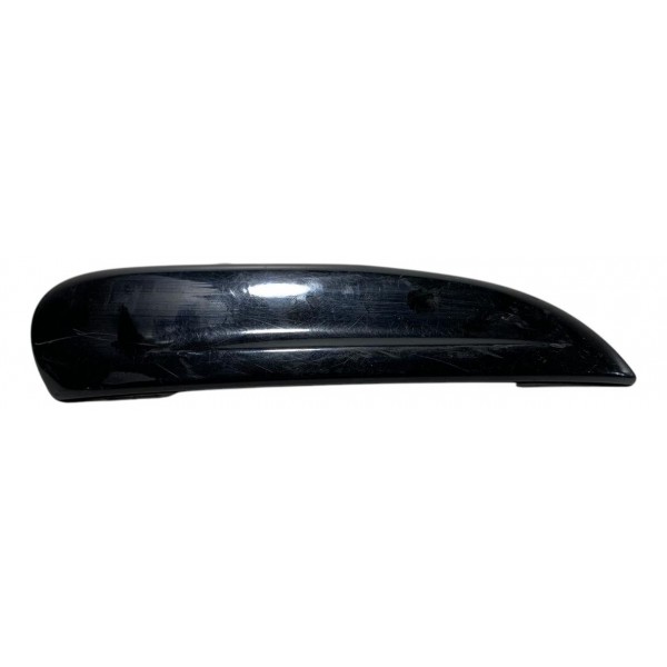 Maçaneta Externa Direita Chevrolet Onix Prisma Cobalt 2015