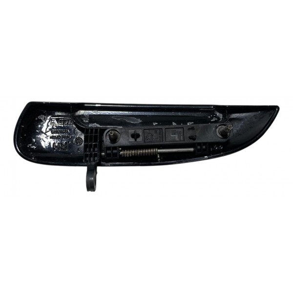 Maçaneta Externa Direita Chevrolet Onix Prisma Cobalt 2015