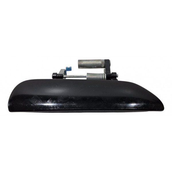 Maçaneta Externa Traseira Direita Honda Fit 2010-12