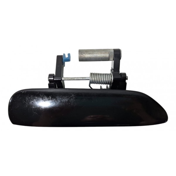 Maçaneta Externa Traseira Direita Honda Fit 2010-12