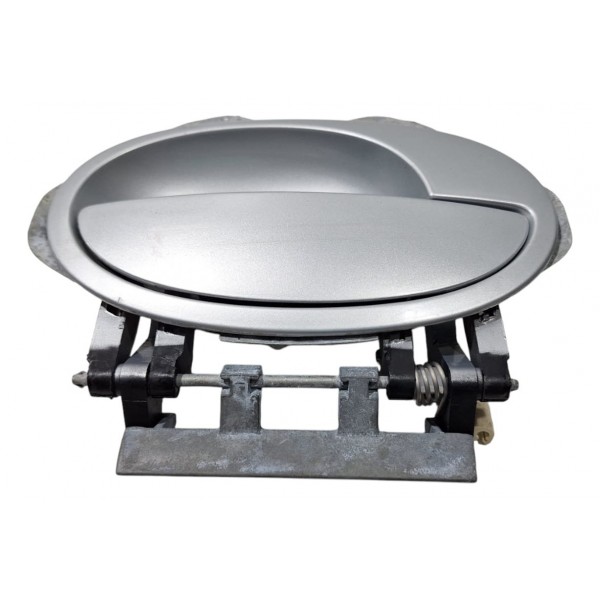 Maçaneta Externa Dianteira Direita Gm Corsa Meriva 2009-12