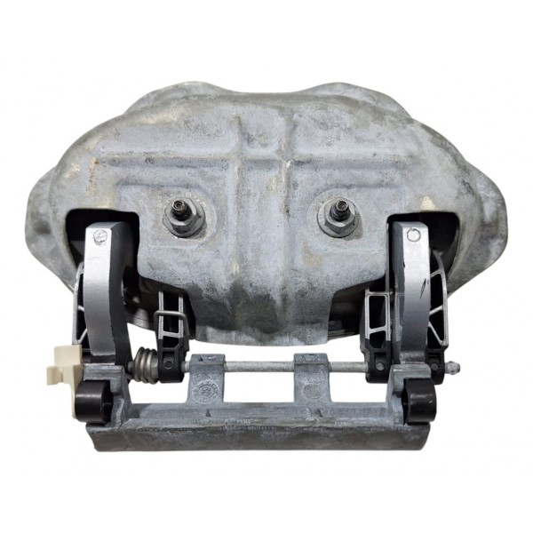 Maçaneta Externa Dianteira Direita Gm Corsa Meriva 2009-12