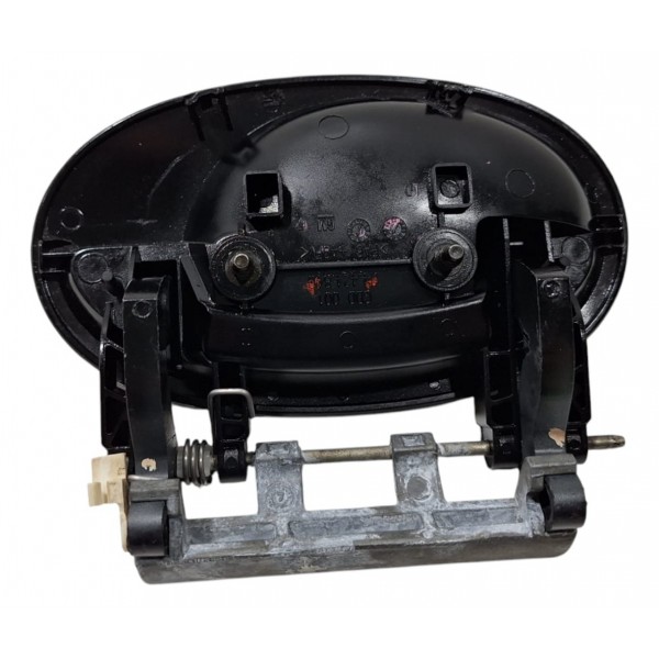 Maçaneta Externa Dianteiro Direito Gm Montana Meriva 2002-10