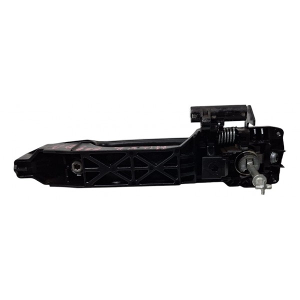 Maçaneta Dianteira Direita Toyota Hilux 2009-2014