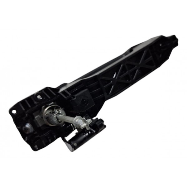 Maçaneta Dianteira Direita Toyota Hilux 2009-2014