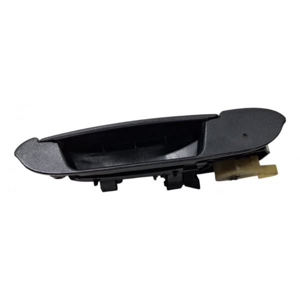 Maçaneta Externa Dianteira Esquerda Renault Kangoo 2000-2003